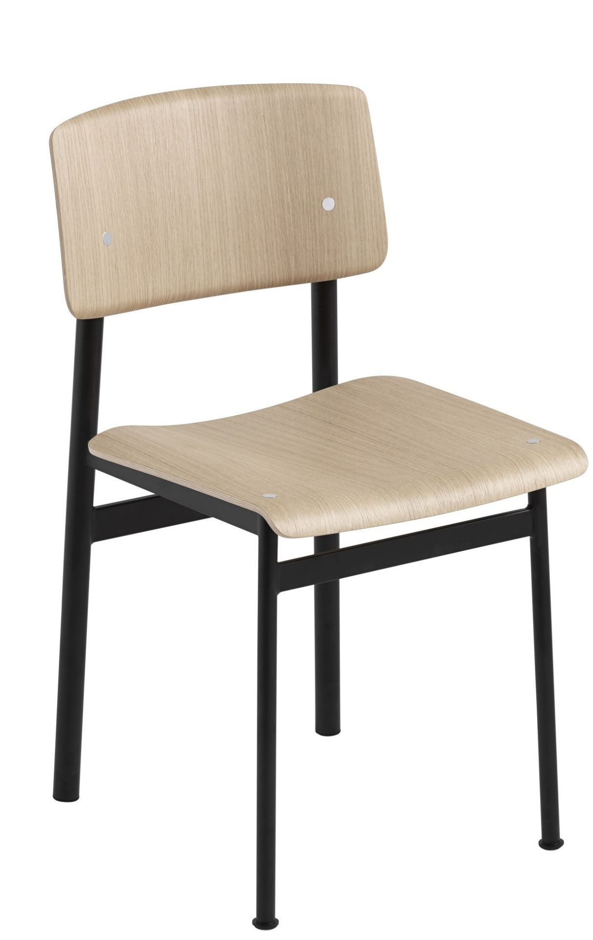 Loft Chair Chair Muuto
